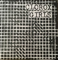 Clorox Girls - Clorox Girls  (New Vinyl LP)