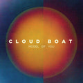 Cloud Boat - Model of You ((Vinyl))