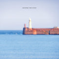 Cloud Nothings - Attack On Memory (10th Anniversary Edition) (DELUXE EDITION, SKY BLUE VINYL) ((Vinyl))