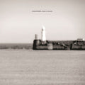 Cloud Nothings - Attack on Memory  (New Vinyl LP)