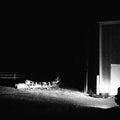 Cloud Nothings - Last Building Burning  (New Vinyl LP)