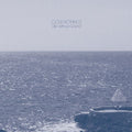 Cloud Nothings - Life Without Sound ((Vinyl))