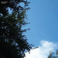 Cloud Nothings - Turning On [10th Anniversary Blue Vinyl]  (New Vinyl LP)