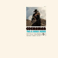 Cochemea - Vol. II: Baca Sewa  (New Vinyl LP)