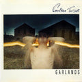 Cocteau Twins - Garlands  (New Vinyl LP)