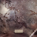 Cocteau Twins - Head Over Heels  (New Vinyl LP)