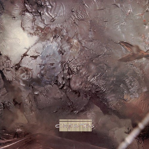 Cocteau Twins - Head Over Heels  (New Vinyl LP)