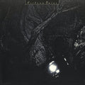 Cocteau Twins - The Pink Opaque  (New Vinyl LP)
