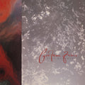 Cocteau Twins - Tiny Dynamine / Echoes in a Shallow Bay (180 Gram Vinyl, Digital Download Card) ((Vinyl))