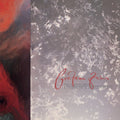 Cocteau Twins - Tiny Dynamine  (New Vinyl LP)