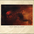 Cocteau Twins - Victorialand  (New Vinyl LP)