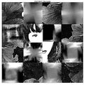 Cold Beat - War Garden  (New Vinyl LP)