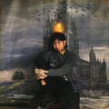 Cold Hart - Every Day Is A Day  (New Vinyl LP)