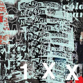 Cold War Kids - New Age Norms 1  (New Vinyl LP)