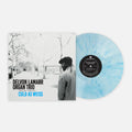 Delvon Lamarr Organ Trio ¨C Cold As Weiss