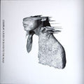 Coldplay - A Rush of Blood to the Head  (New Vinyl LP)