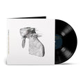 Coldplay - A Rush of Blood to the Head ((Vinyl))