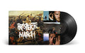 Coldplay - Prospekt's March ((Vinyl))