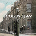 Colin Hay - Now And The Evermore [Silver Vinyl]  (New Vinyl LP)
