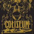 Coliseum - Goddamage  (New Vinyl LP)
