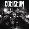 Coliseum - House with a Curse  (New Vinyl LP)