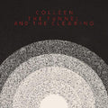 Colleen - The Tunnel and the Clearing [White Vinyl]  (New Vinyl LP)