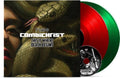 Combichrist - This is Where Death Begins  (New Vinyl LP)