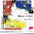 Connections - Foreign Affairs [Red Vinyl]  (New Vinyl LP)