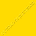 CONRAD SCHNITZLER - Gelb (50Th Anniversary Edition) ((Vinyl))