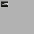 CONRAD SCHNITZLER - Silber ((Vinyl))