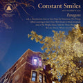 Constant Smiles - Paragons [Vineyard Grape Vinyl]  (New Vinyl LP)