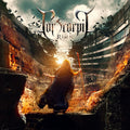 Cor Scorpii - Ruin ((Vinyl))