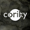 Coriky - Coriky  (New Vinyl LP)