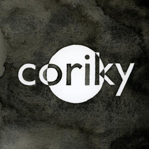 Coriky - Coriky  (New Vinyl LP)