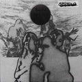 Cornelius - Ripple Waves [Black & White Marbled Vinyl]  (New Vinyl LP)