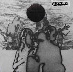 Cornelius - Ripple Waves [Black & White Marbled Vinyl]  (New Vinyl LP)