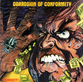 Corrosion of Conformity - Animosity [Orange Brown Marbled Vinyl] (New Vinyl LP)