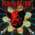 Corrosion Of Conformity - Wiseblood (180-Gram Black Vinyl) [Import] (2 Lp's) ((Vinyl))