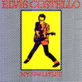 Costello, Elvis - My Aim Is True