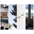 Counterparts - The Difference Between Hell And Home  (New Vinyl LP)