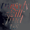 Counterparts - Tragedy Will Find Us [Colored Vinyl]  (New Vinyl LP)