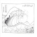 Courtney Barnett - Double EP: A Sea of Split Peas  (New Vinyl LP)