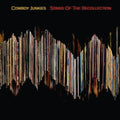 Cowboy Junkies - Songs of the Recollection  (New Vinyl LP)