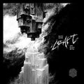 Craft - White Noise and Black Metal  (New Vinyl LP)