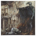 Craven Idol - The Shackles Of Mammon  (New Vinyl LP)