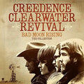 Creedence Clearwater Revival - Bad Moon Rising: The Collection [Import]  (New Vinyl LP)