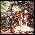 Creedence Clearwater Revival - Green River  (New Vinyl LP)