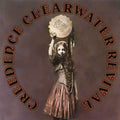 Creedence Clearwater Revival - Mardi Gras [Half-Speed Mastering]  (New Vinyl LP)
