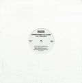 CROWDPLEASER & ST-PLOMB - 2006 Remixes 1 ((Vinyl))