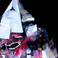 Crowhurst - III  (New Vinyl LP)